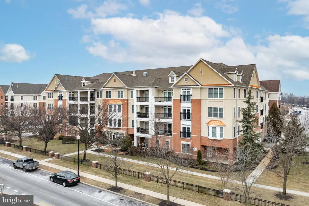 338 Garden Park Blvd, Cherry Hill, NJ 08002 - Image #1