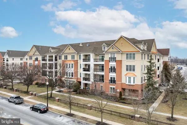 338 Garden Park Blvd, CHERRY HILL, NJ 08002