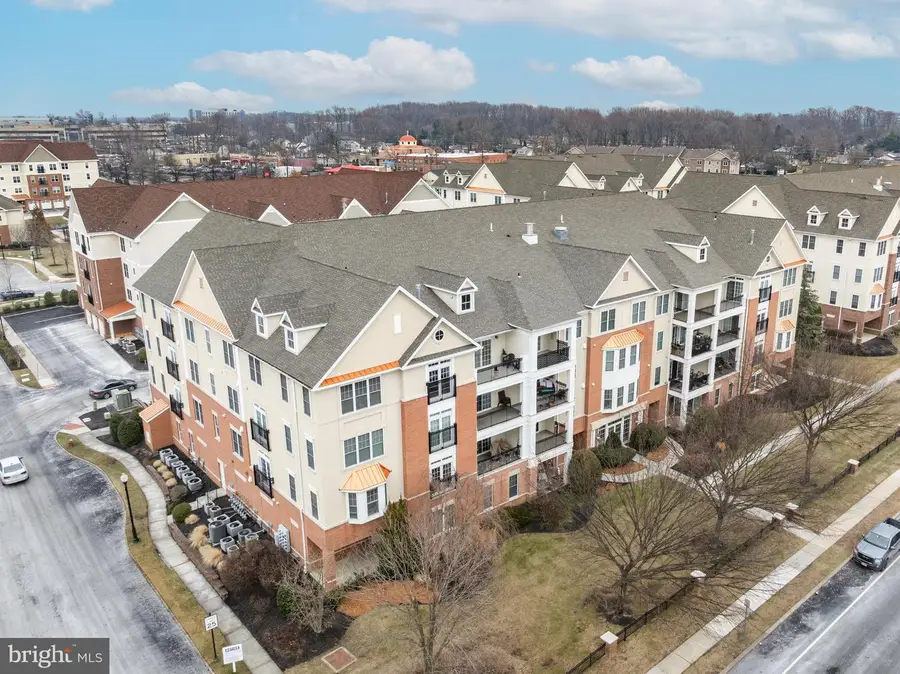 338 Garden Park Blvd, Cherry Hill, NJ 08002 - Image #2