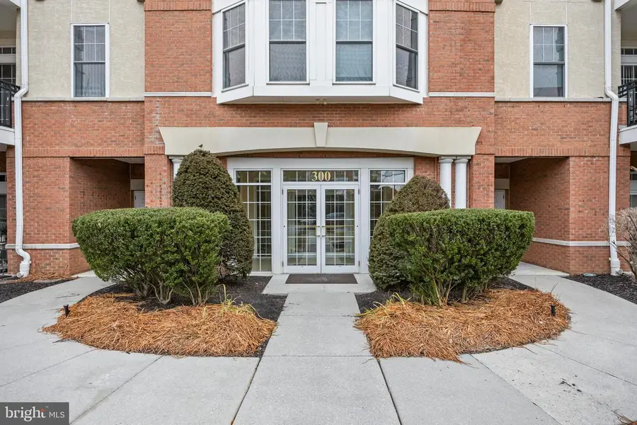 338 Garden Park Blvd, Cherry Hill, NJ 08002 - Image #3