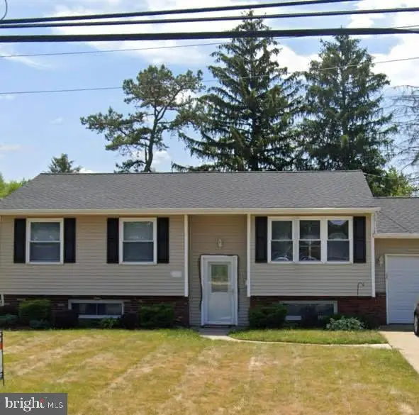 1207 Turnerville Rd, Pine Hill, NJ 08021 - Image #1