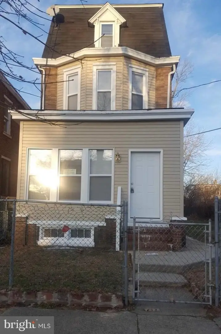 1114 N 22nd St, Camden, NJ 08105 - Image #2