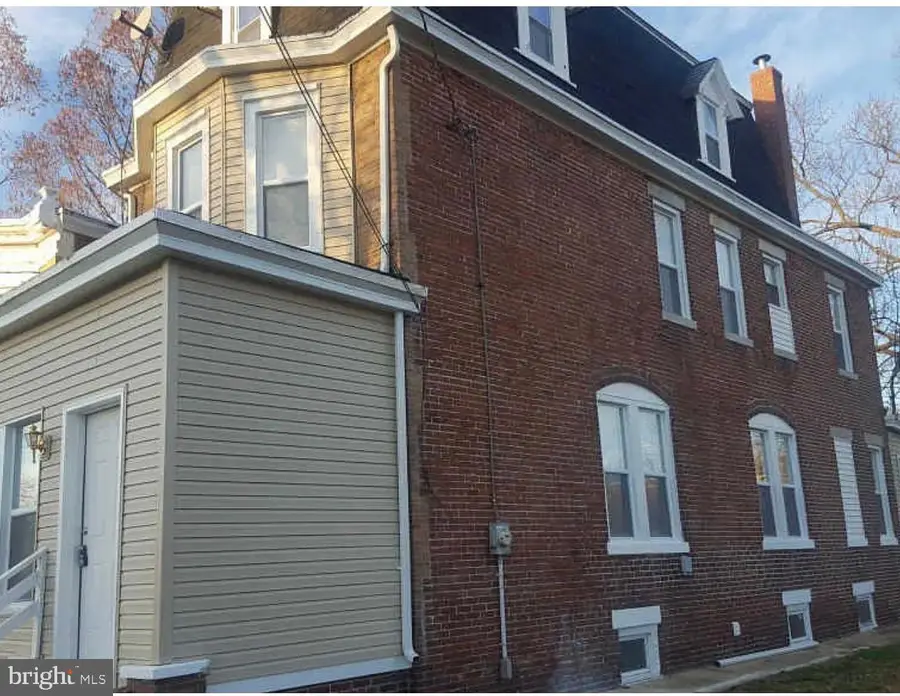 1114 N 22nd St, Camden, NJ 08105 - Image #3