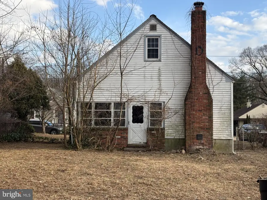 411 Center Ave, Runnemede, NJ 08078 - Image #2