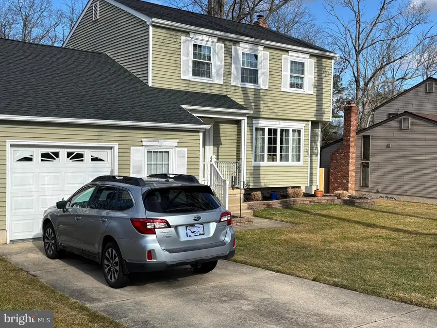 17 Sturbridge Dr, Sicklerville, NJ 08081 - Image #2