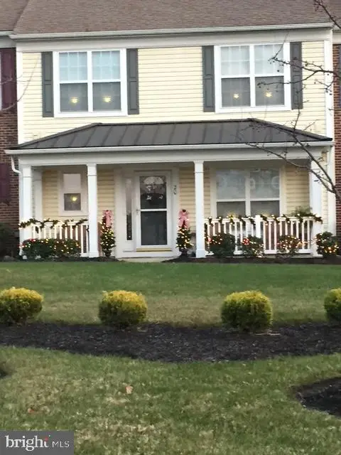 20 Hopkins St, VOORHEES, NJ 08043