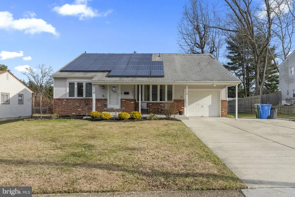 1502 Randy Ln, Cherry Hill, NJ 08003 - #1