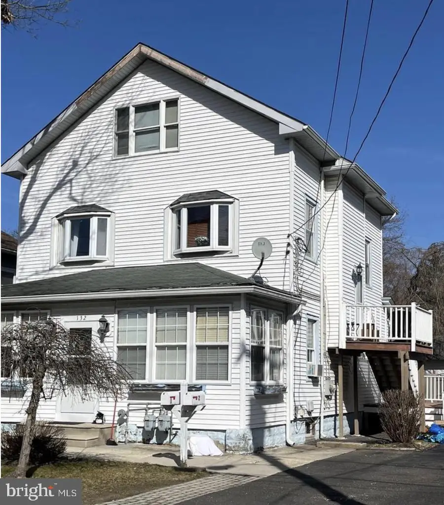 132 Haddon Ave, West Berlin, NJ 08091 - Image #2
