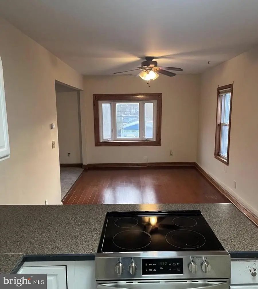 132 Haddon Ave, West Berlin, NJ 08091 - Image #3