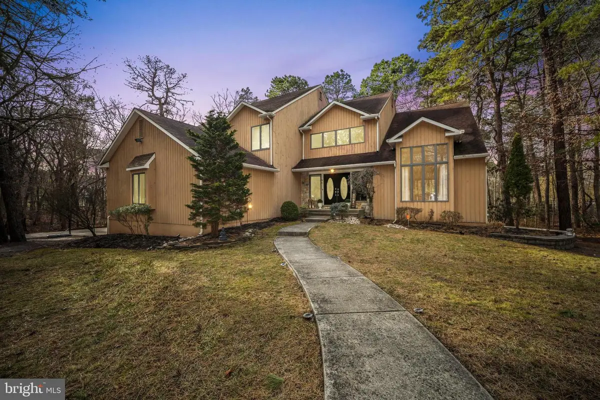 90 Blue Heron Way, Gibbsboro, NJ 08026 - Image #1