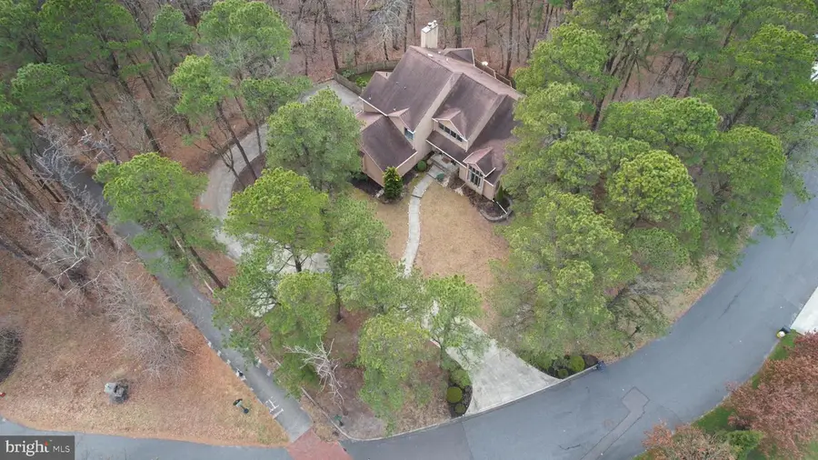 90 Blue Heron Way, Gibbsboro, NJ 08026 - Image #2