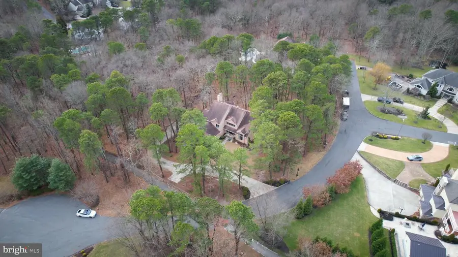 90 Blue Heron Way, Gibbsboro, NJ 08026 - Image #3