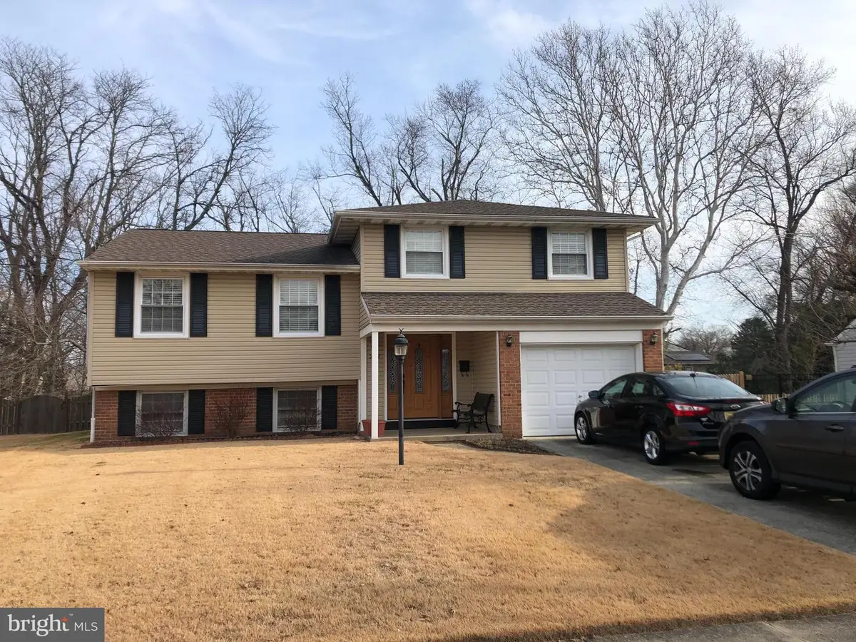 212 Winding Way Rd, Stratford, NJ 08084 - Image #1