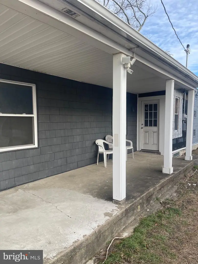 7614 Pleasant Ave, Pennsauken, NJ 08110 - Image #3