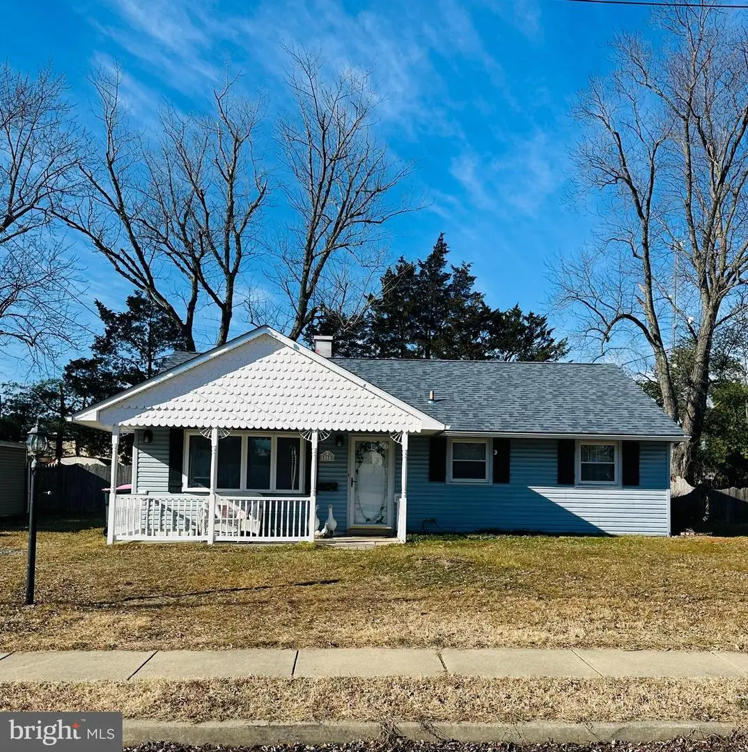 17 S Walnut Cir, West Berlin, NJ 08091 - Image #1