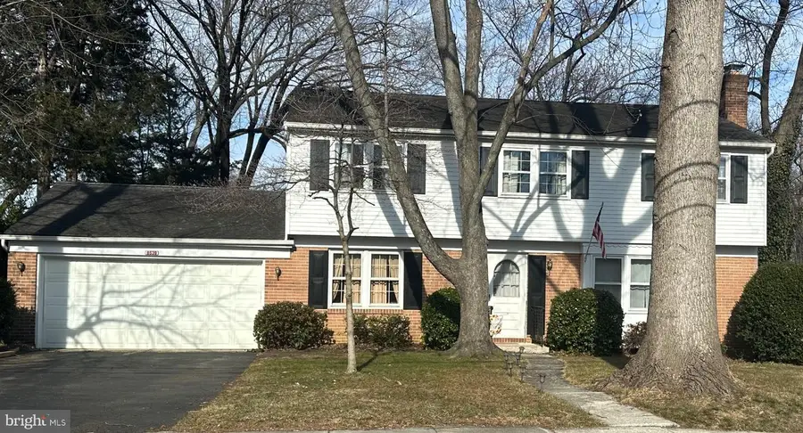 8539 Bryn Mawr Ave, Pennsauken, NJ 08109 - Image #2