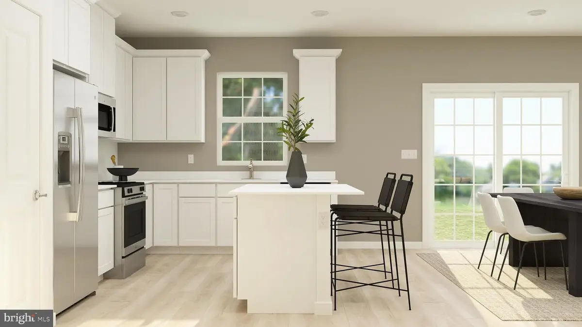 11 Old School House Rd, Sicklerville, NJ 08081 - Image #1