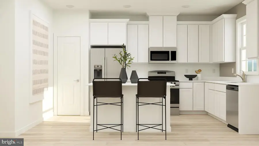 11 Old School House Rd, Sicklerville, NJ 08081 - Image #2