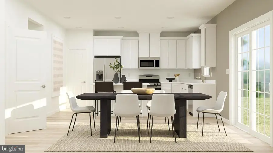 11 Old School House Rd, Sicklerville, NJ 08081 - Image #3