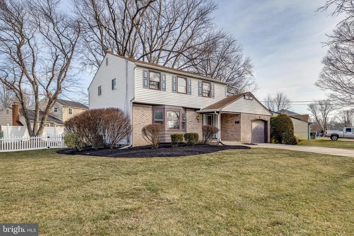 359 Windsor Dr, Cherry Hill, NJ 08002 - Image #1
