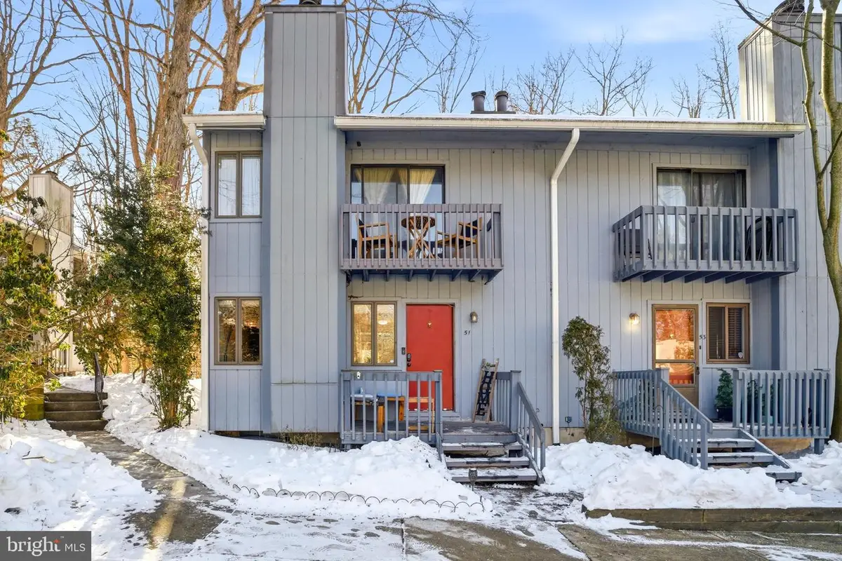 51 Harwood Ln #bb, Clementon, NJ 08021 - Image #1