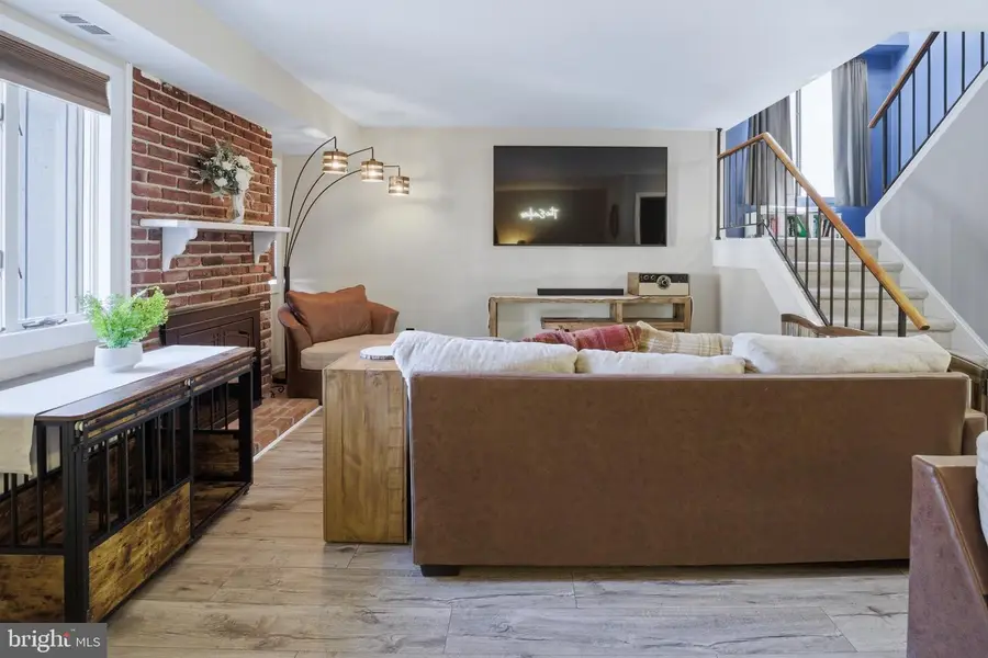 51 Harwood Ln #bb, Clementon, NJ 08021 - Image #2