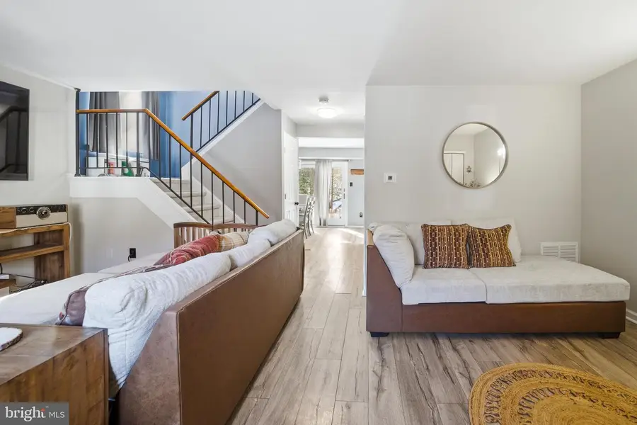 51 Harwood Ln #bb, Clementon, NJ 08021 - Image #3