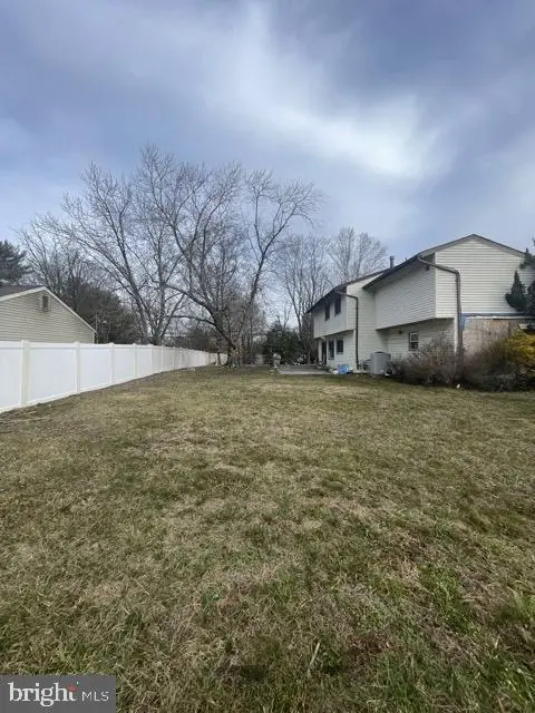 2 Primrose Dr, Sicklerville, NJ 08081 - Image #3