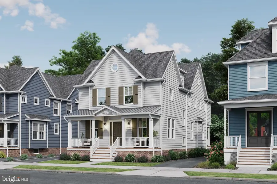 21 Estaugh Ave, Haddonfield, NJ 08033 - Image #2