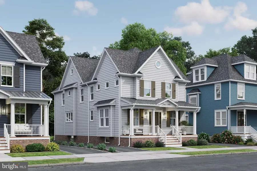 21 Estaugh Ave, Haddonfield, NJ 08033 - Image #3