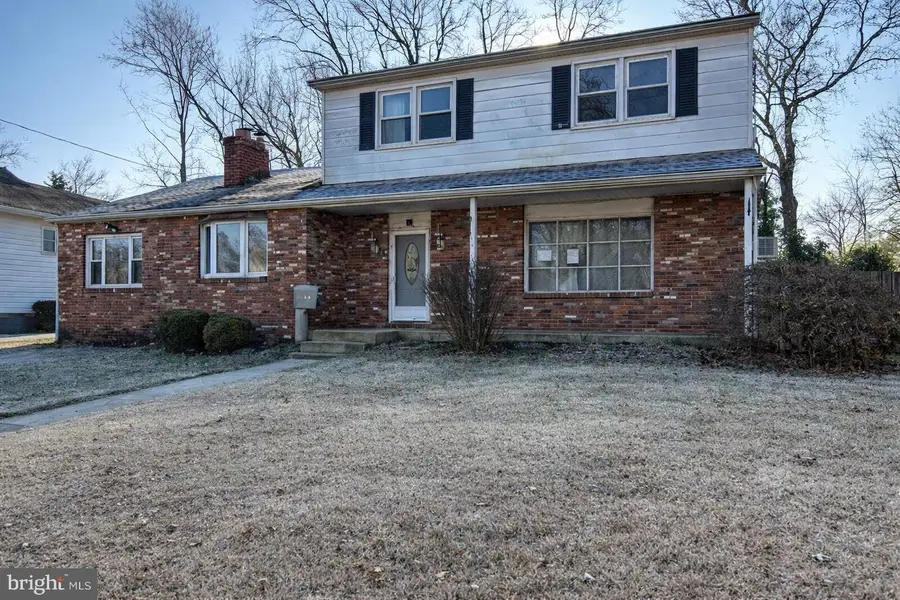 418 Kingston Dr, Cherry Hill, NJ 08034 - Image #2