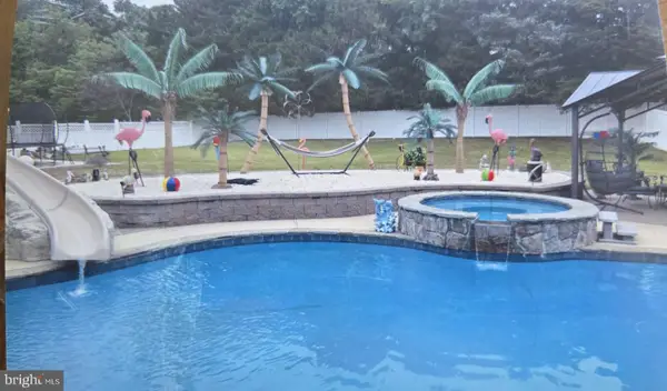 23 Graypebble Cir, SICKLERVILLE, NJ 08081