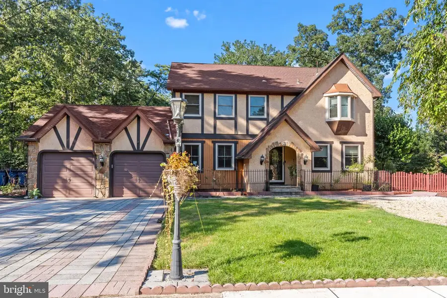 3 Eastwood Ct, Voorhees, NJ 08043 - Image #2