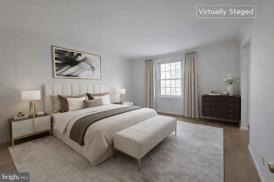 59 Woodstream Dr, Atco, NJ 08004 - Image #3