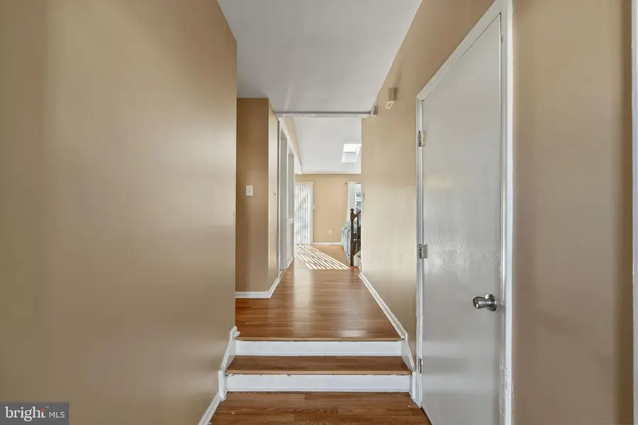 5 Belmont Ct, Sicklerville, NJ 08081 - Image #3