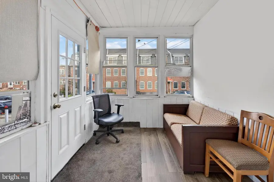 1330 S Merrimac Rd, Camden, NJ 08104 - Image #2