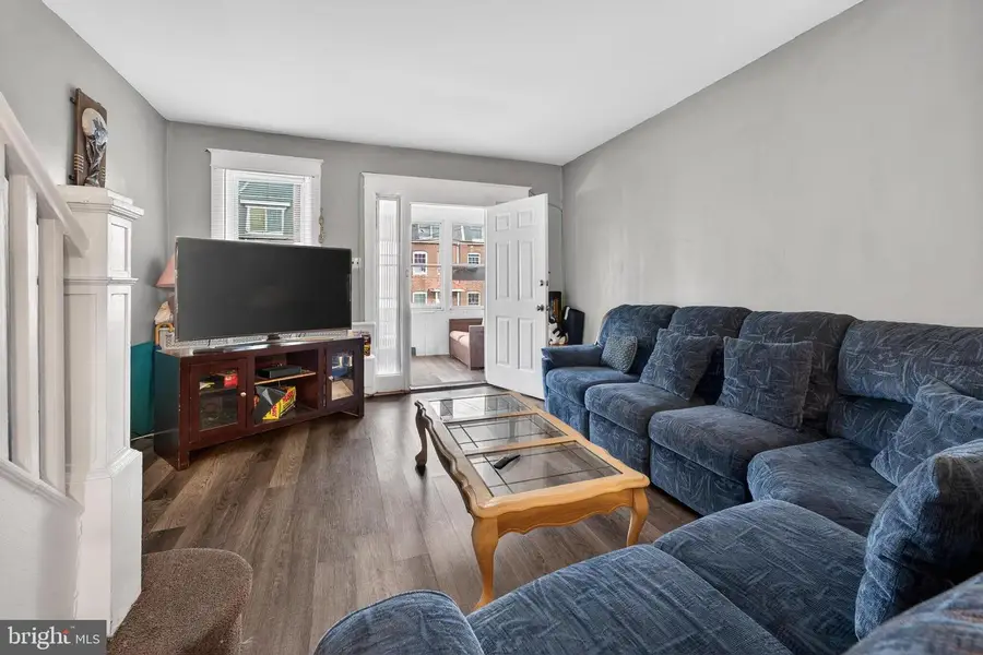 1330 S Merrimac Rd, Camden, NJ 08104 - Image #3