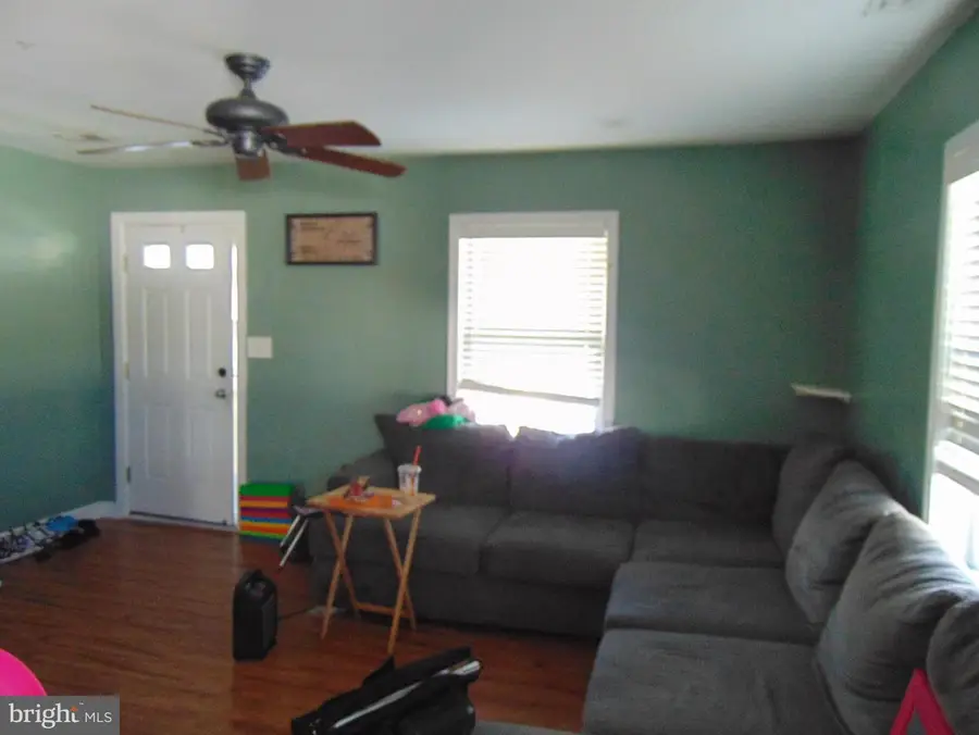 28 Franklin Ave, Clementon, NJ 08021 - Image #3