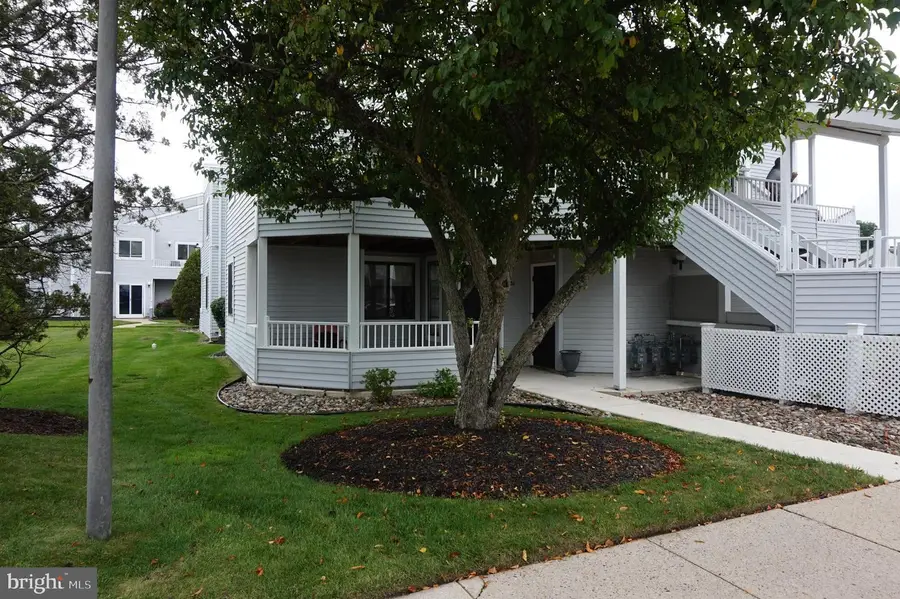 3101 Sherry Ct, Voorhees, NJ 08043 - #2