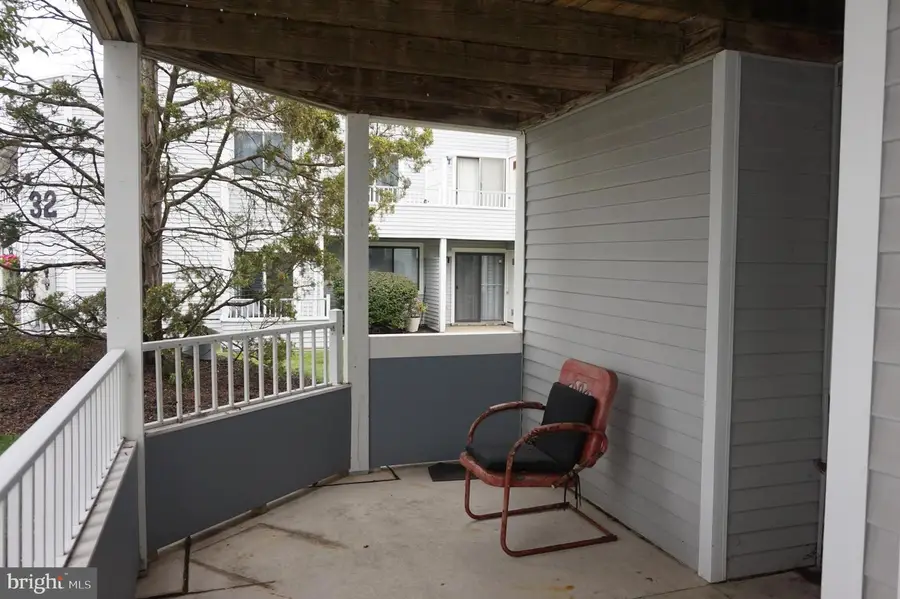 3101 Sherry Ct, Voorhees, NJ 08043 - #3