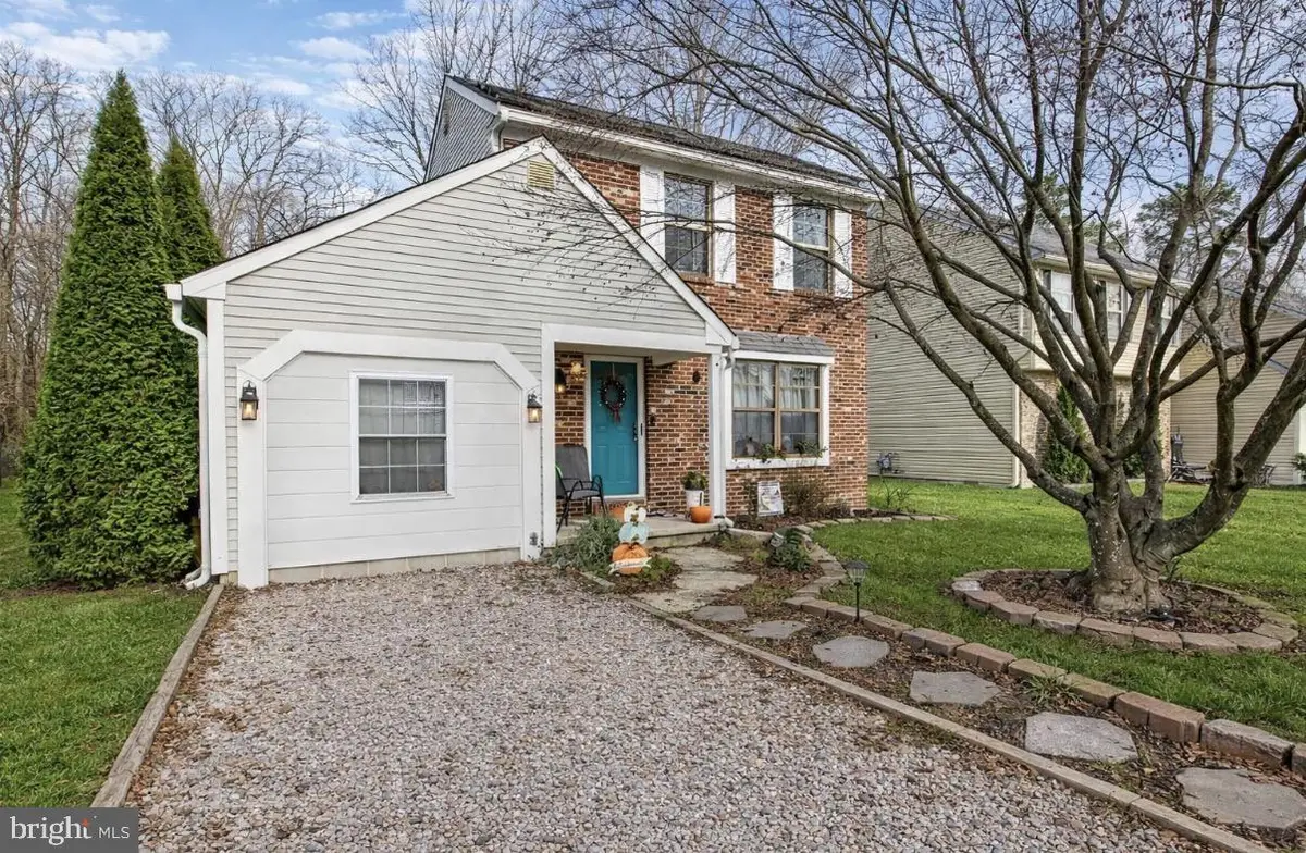 72 Woodhaven Way, Sicklerville, NJ 08081 - Image #1