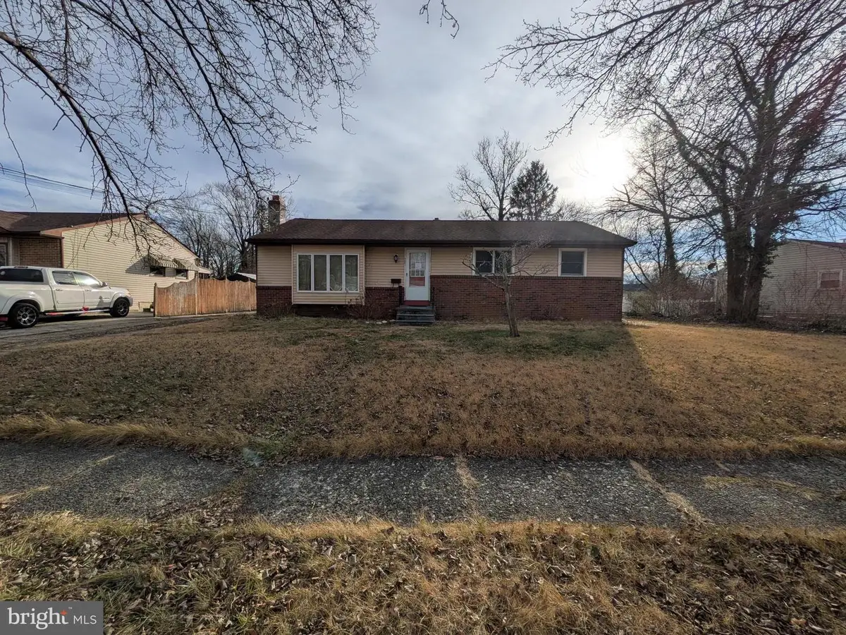 721 Mildred Ave, Somerdale, NJ 08083 - Image #1