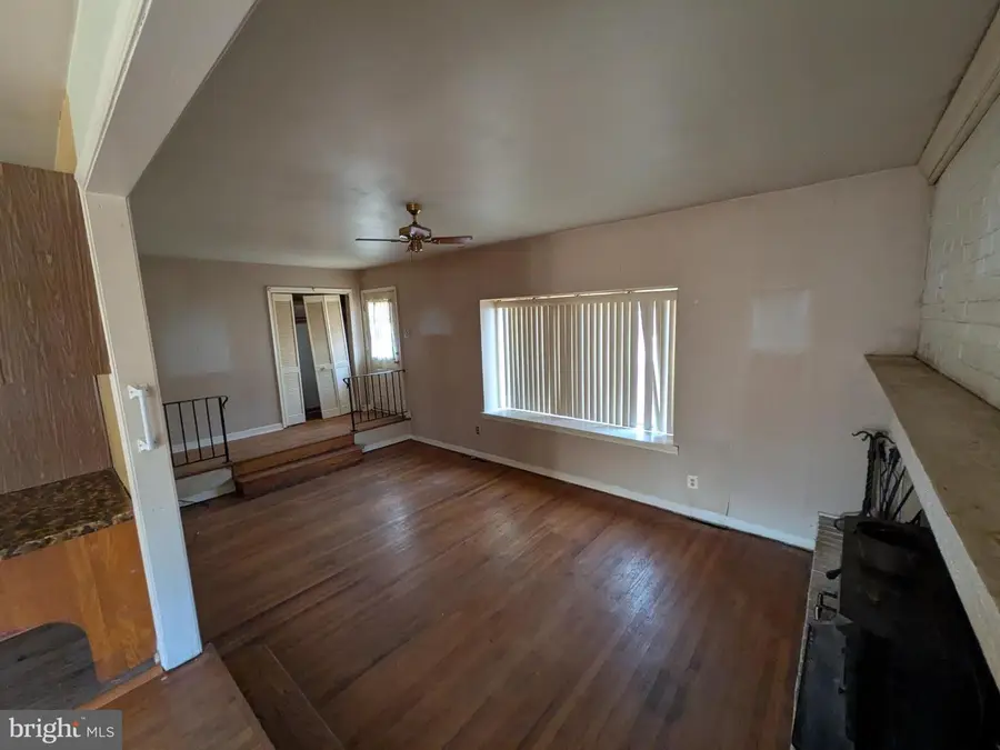 721 Mildred Ave, Somerdale, NJ 08083 - Image #2