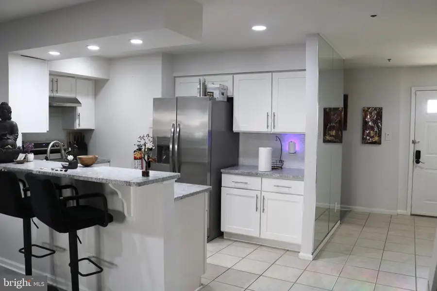 1031 Main St, Voorhees, NJ 08043 - Image #2