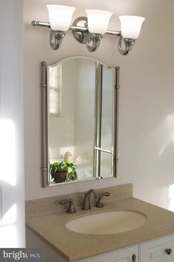 1031 Main St, Voorhees, NJ 08043 - Image #3