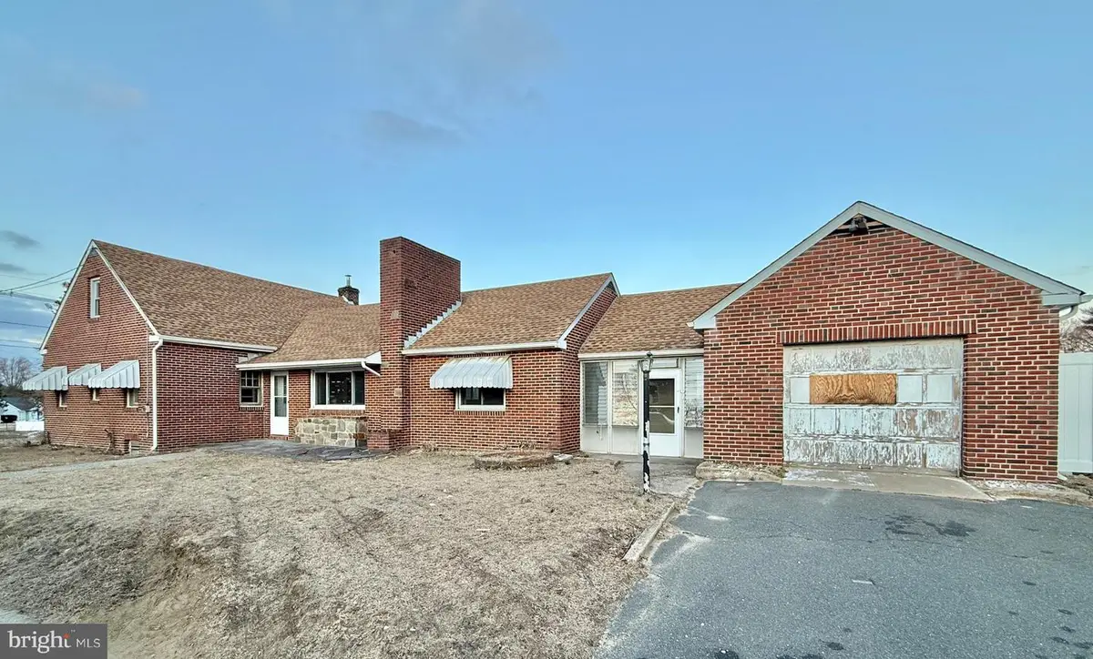 1050 Woodland Ave, Glendora, NJ 08029 - Image #1