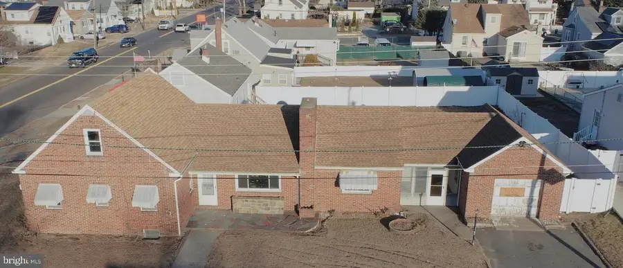 1050 Woodland Ave, Glendora, NJ 08029 - Image #2