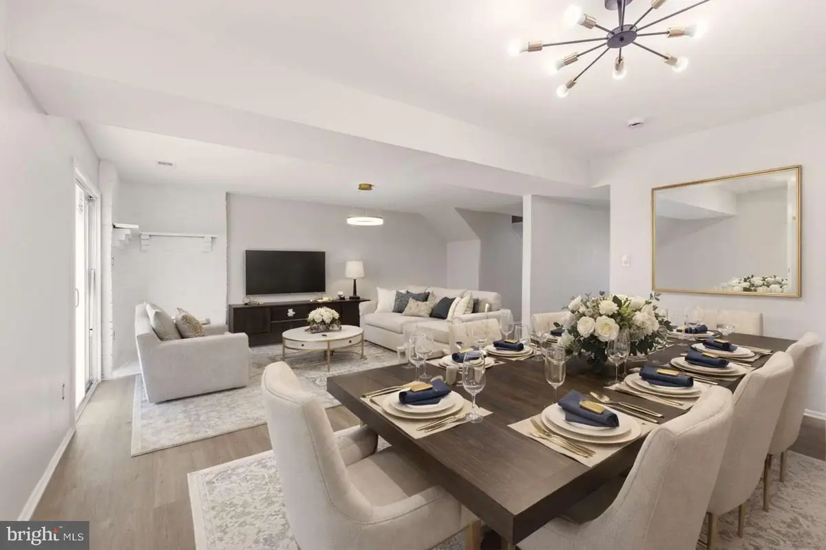 804 Mason Run, Pine Hill, NJ 08021 - Image #1