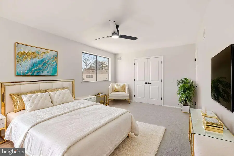 804 Mason Run, Pine Hill, NJ 08021 - Image #3