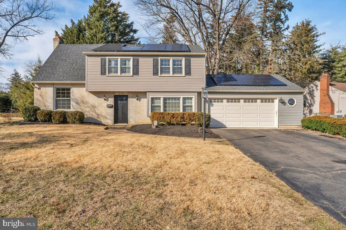 228 N Madison Ave, Cherry Hill, NJ 08002 - Image #1